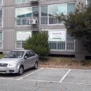 능포대우아파트 이미지