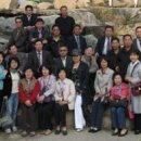 부산면복지회관 이미지