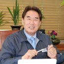 가스켐테크놀로지(주) 이미지