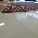 종합수지 이미지