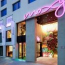 목시 서울 인사동 호텔 이미지