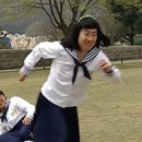 덕성공구 네이버블로그