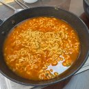 여차리399펜션 이미지