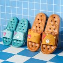 에이블케어 이미지