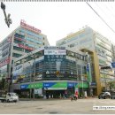 인동농협4공단지점 이미지