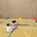 키즈콩1(체육) 이미지