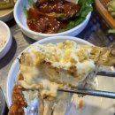 양문 광주첨단점 | [광주 첨단 고기집] 먹잘알 동생들과 제대로 부수고 온 소갈비 찐맛집 숯불소갈비양문