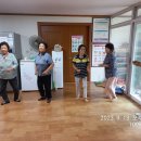 축동경로당 이미지