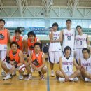 라온부분정비 이미지