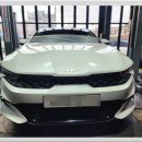 달인자동차공업사 이미지