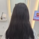 엘비아헤어