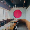 중국집 가원 이미지