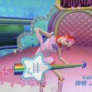 영풍한의원 | 13