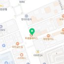 아이앤티부동산중개법인(주) 이미지