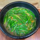 연제구-163 | [부산/연산동] 설봉돼지국밥, 연산역 근처 수육백반이 맛있는 부산돼지국밥 맛집 방문 후기