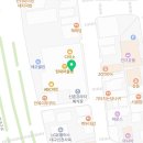 루즈앤라운지현대대구