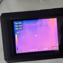 물금신도시정비 | 정관 동일 스위트 2차 지역난방 분배기 정유량 밸브 교체로 난방 효율 200% 올리기!