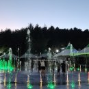 영등시민공원 이미지