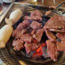 한치골길 이미지