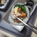 풍성한분식