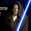 스피치의달인2 이미지