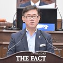 강현철의원 이미지