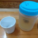 푸짐한 해와달 이미지