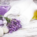 송월타올 앞 이미지