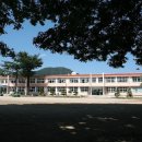 매전초등학교 이미지
