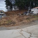 박종섭 공인중개사사무소 이미지