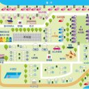 한스캠핑장 이미지