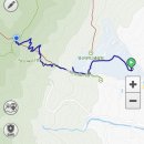 주남산단1로 이미지