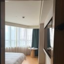 (주)지스퀘어 이미지