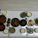 투스테이(2 STAY) 이미지