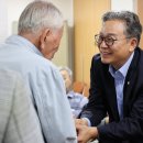 초당 경로당 이미지