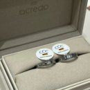 이명순미용실 이미지