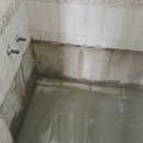 면목동-136 이미지