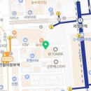 지에스(GS)25 의정레쉬빌점 이미지