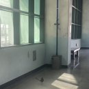 GS25가야점 이미지