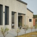 강릉스테이이플 이미지