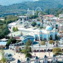 자연종합농원 이미지