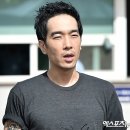 장문농장 이미지