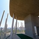 숲나루공원 이미지