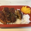 연돈볼카츠인천