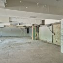 김형상공인중개사사무소 이미지