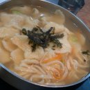 신림국수