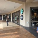 스타벅스시흥프리미엄아울렛(스타벅스시흥P아울렛) | 시흥 프리미엄 아울렛 스타벅스 피스타치오 초콜릿 마카롱 후기