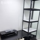 작전역 5번 출구 인근 이미지