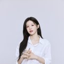 고윤정 카카오 검색결과