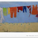 수원-1913 이미지